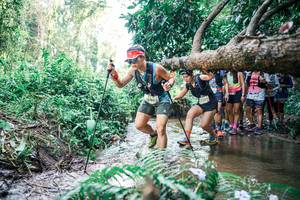 BIB: 
                            <button type="button" onclick="openModal(25469803)" class="btn btn-primary btn-sm float-right btn-popup" data-toggle="modal" data-target=".modal-high-quality">
                        <i class="fas fa-shopping-cart"></i> Add to Cart
                    </button>
                                            <button type="button" onclick="isThisMe(25469803, true)" class="btn btn-success btn-sm float-right btn-popup btn-isme hidden" data-toggle="tooltip" data-placement="bottom" title="นี่คือรูปของคุณใช่ไหม คลิกที่นี่เพื่อเอาเข้าอัลบั้ม">
                        <i class="fas fa-plus"></i> Add to album
                    </button>
                    <button type="button" onclick="isThisMe(25469803, false)" class="btn btn-warning btn-sm float-right btn-popup btn-isnotme hidden">
                        <i class="fas fa-ban"></i> Remove from album
                    </button>